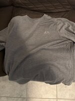IMG_4981.jpeg