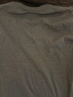 IMG_4984.jpeg