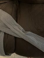 IMG_4983.jpeg