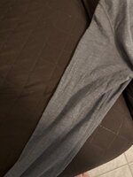 IMG_4982.jpeg