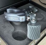 IMG_0224.jpeg
