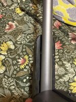 IMG_2152.jpeg
