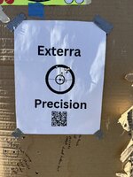 IMG_2183.jpeg