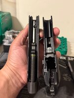 IMG_4410.jpeg