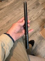 IMG_6761.jpeg