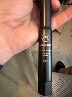 IMG_6760.jpeg