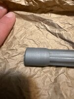 IMG_9069.jpeg