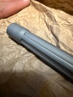 IMG_9070.jpeg