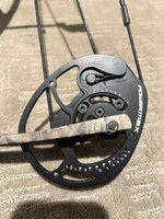 IMG_2926.jpeg
