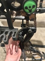 IMG_2924.jpeg