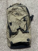 IMG_4783.jpeg