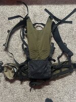 IMG_4779.jpeg
