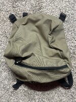 IMG_4782.jpeg