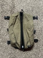 IMG_4781.jpeg