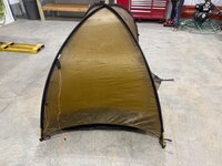 IMG_1344.jpeg