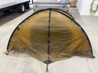 IMG_1343.jpeg