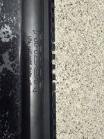 IMG_1315.jpeg