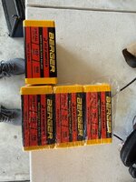 IMG_2529.jpeg