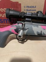 IMG_1088.jpeg