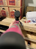 IMG_1089.jpeg