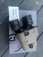 IMG_4130.jpeg