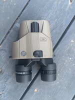 IMG_4126.jpeg