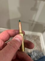 IMG_0097.jpeg
