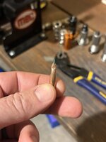 IMG_6917.jpeg IMG_6917.jpeg