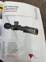 IMG_0555.jpeg