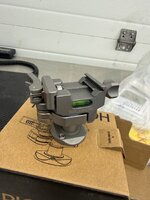 IMG_4500.jpeg