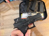 IMG_1770.jpeg