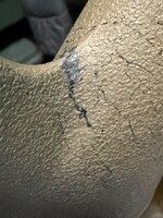 IMG_9077.jpeg