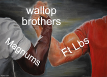 1775568307022.png