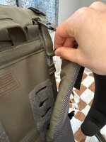 IMG_0581.jpeg