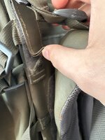 IMG_0582.jpeg
