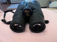 image1 (3).jpeg