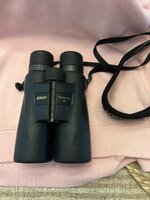 image2 (4).jpeg