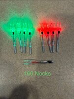 IMG_0328.jpeg