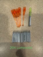 IMG_0330.jpeg