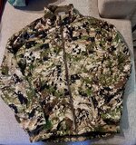 IMG_2511.jpeg