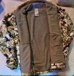 IMG_2513.jpeg