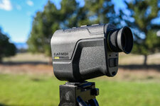 GarminL60i.jpg