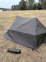 IMG_1257.jpeg