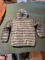20260404_121218.jpg