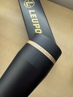 IMG_0573.jpeg