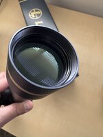 IMG_0574.jpeg
