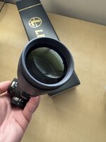 IMG_0575.jpeg