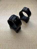IMG_0578.jpeg
