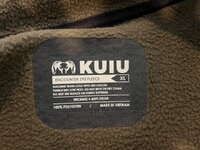 IMG_0337.jpeg