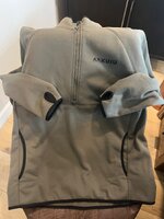 IMG_0339.jpeg